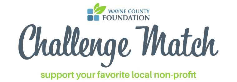 Wayne County Challenge Match