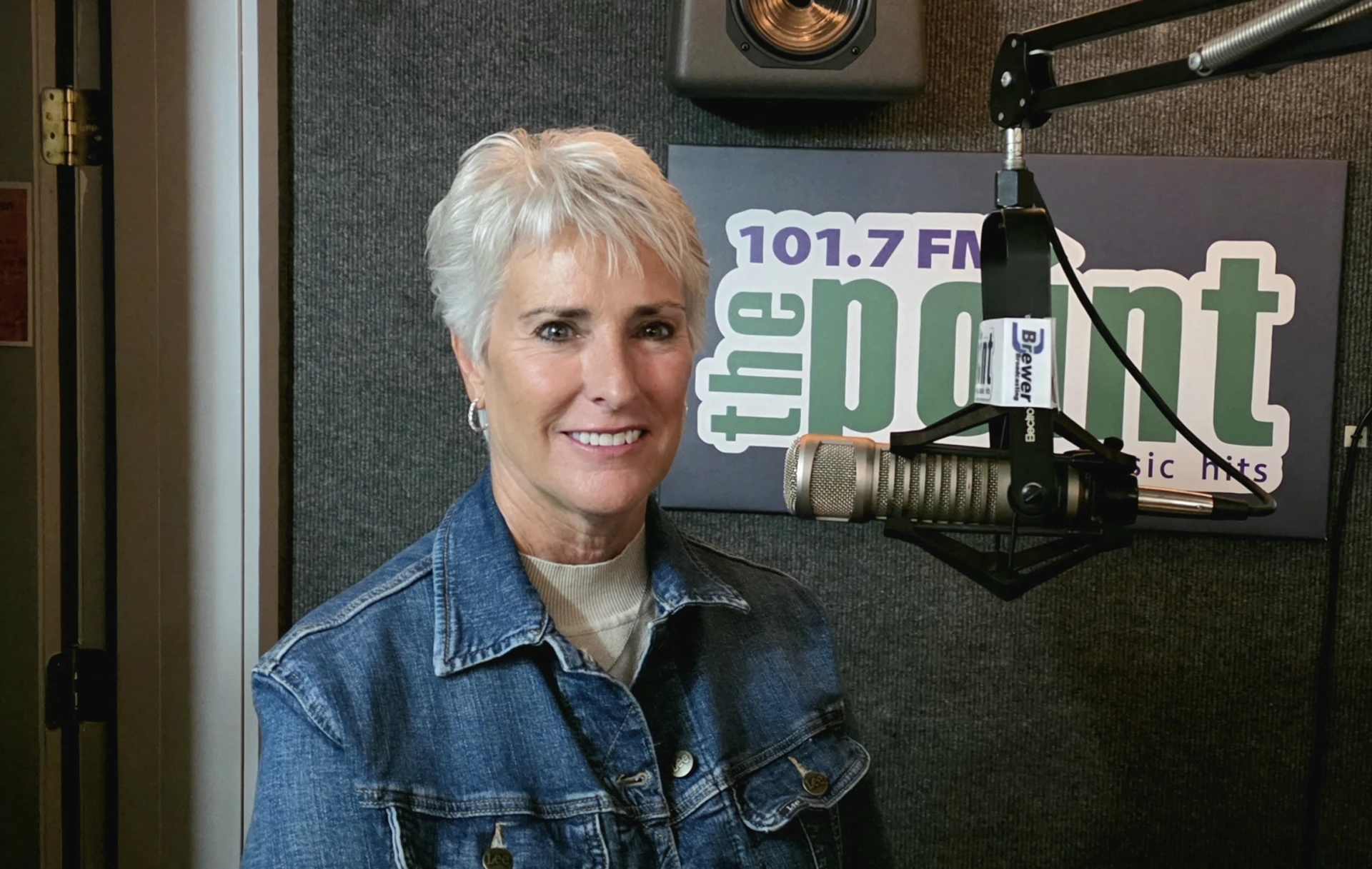 Cindy Bernzott - State Farm 