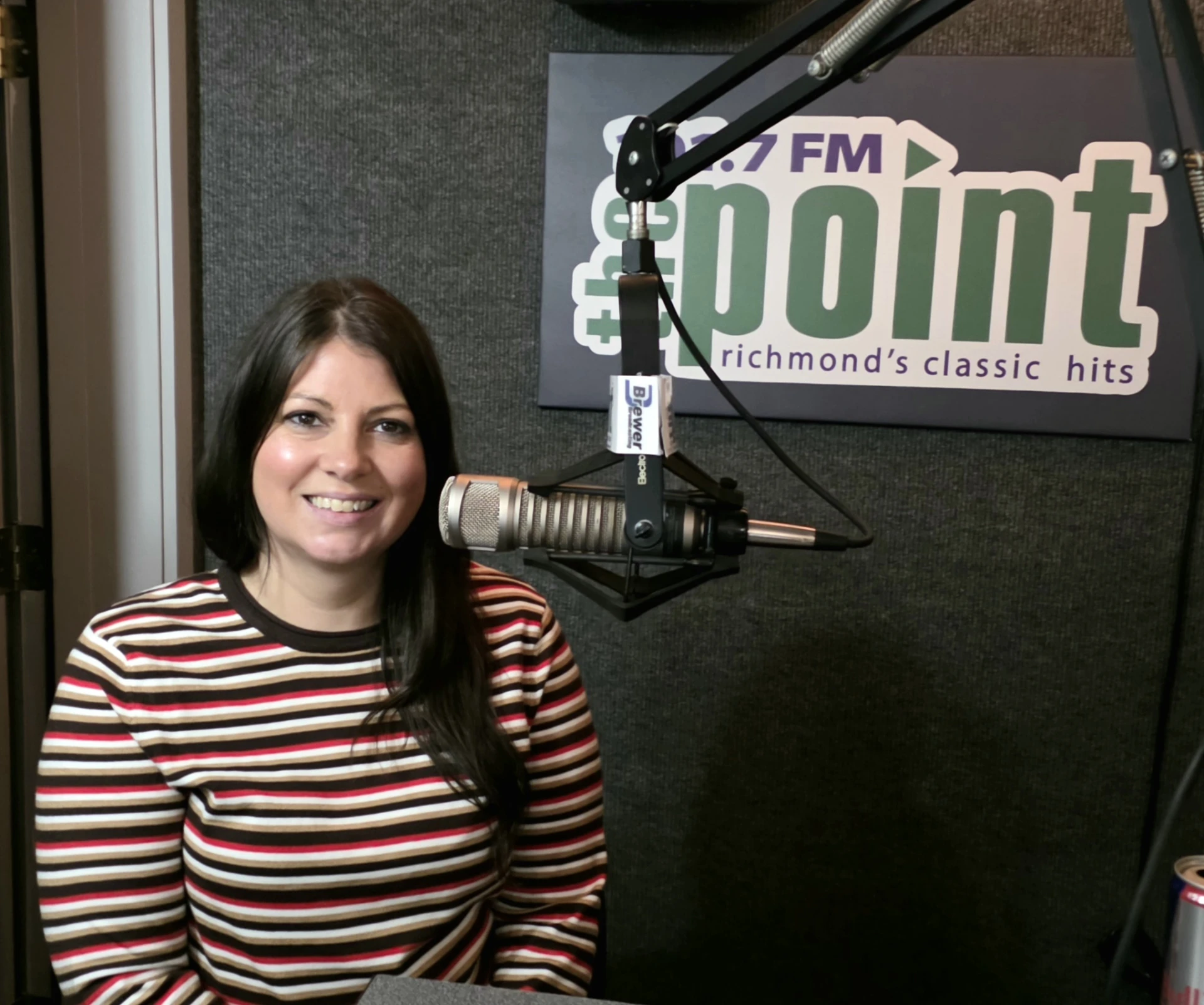 Tara Piatt of Farmers Insurance - Tara Piatt Agency